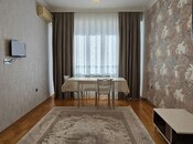 Satılır 2 otaqlı yeni tikili 51 m², photo 4 from 8