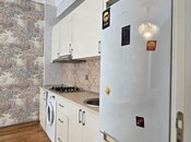 Satılır 2 otaqlı yeni tikili 51 m², photo 5 from 8