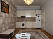 Satılır 2 otaqlı yeni tikili 51 m², photo 3 from 8