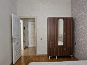 Satılır 2 otaqlı yeni tikili 51 m², photo 7 from 8