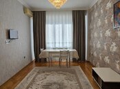 Satılır 2 otaqlı yeni tikili 51 m², photo 1 from 8