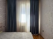 Satılır 2 otaqlı yeni tikili 51 m², photo 8 from 8