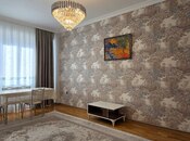 Satılır 2 otaqlı yeni tikili 51 m², photo 2 from 8