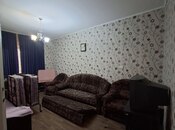 Продаётся 4-комн. вторичка 110 м², пос. Ени Ясамал, photo 7 from 8