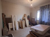 Продаётся 4-комн. вторичка 110 м², пос. Ени Ясамал, photo 8 from 8