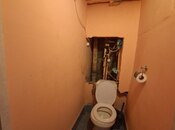4 otaqlı köhnə tikili - Yeni Yasamal q. - 110 m²