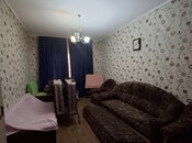 Продаётся 4-комн. вторичка 110 м², пос. Ени Ясамал, photo 6 from 8