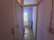 Продаётся 4-комн. вторичка 110 м², пос. Ени Ясамал, photo 5 from 8