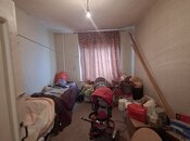 4 otaqlı köhnə tikili - Yeni Yasamal q. - 110 m²