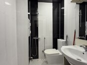 2 otaqlı köhnə tikili - Nəriman Nərimanov m. - 44 m²