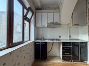 2 otaqlı köhnə tikili - Nəriman Nərimanov m. - 44 m²