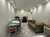 Сдаётся 2-комн. новостройка 80 м², м. Нариман Нариманов, photo 3 from 8