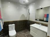 Сдаётся 2-комн. новостройка 80 м², м. Нариман Нариманов, photo 8 from 8