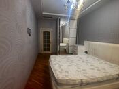 Сдаётся 3-комн. новостройка 115 м², м. 8 ноября, photo 7 from 8
