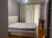 Сдаётся 3-комн. новостройка 115 м², м. 8 ноября, photo 6 from 8
