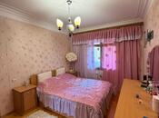 Продаётся 4-комн. вторичка 100 м², м. Ази Асланов, photo 7 from 8