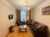 Продаётся 4-комн. вторичка 100 м², м. Ази Асланов, photo 1 from 8