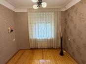 Продаётся 4-комн. вторичка 100 м², м. Ази Асланов, photo 6 from 8