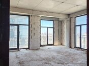 Продаётся 4-комн. новостройка 131.5 м², м. Нариман Нариманов, photo 8 from 8