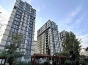 Продаётся 4-комн. новостройка 131.5 м², м. Нариман Нариманов, photo 3 from 8
