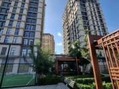 Продаётся 4-комн. новостройка 131.5 м², м. Нариман Нариманов, photo 2 from 8