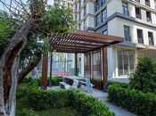 Продаётся 4-комн. новостройка 131.5 м², м. Нариман Нариманов, photo 5 from 8
