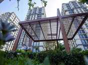 Продаётся 4-комн. новостройка 131.5 м², м. Нариман Нариманов, photo 6 from 8