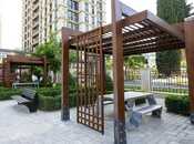 Продаётся 4-комн. новостройка 131.5 м², м. Нариман Нариманов, photo 4 from 8