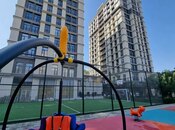 Продаётся 4-комн. новостройка 131.5 м², м. Нариман Нариманов, photo 1 from 8
