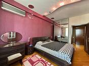 Elan №6068786 - Bakı, Nəsimi r., 3 otaqlı, 100 m², 18/20 mərtəbə