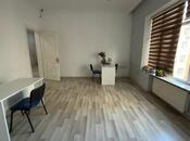 5 otaqlı ofis - Gənclik m. - 210 m²