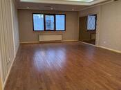 Satılır 4 otaqlı yeni tikili 278 m², Nərimanov r., photo 2 from 8