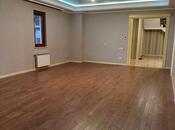 Satılır 4 otaqlı yeni tikili 278 m², Nərimanov r., photo 3 from 8