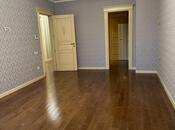 Satılır 4 otaqlı yeni tikili 278 m², Nərimanov r., photo 7 from 8