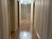 Satılır 4 otaqlı yeni tikili 278 m², Nərimanov r., photo 8 from 8