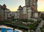 Satılır 4 otaqlı yeni tikili 278 m², Nərimanov r., photo 1 from 8