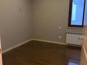 Satılır 4 otaqlı yeni tikili 278 m², Nərimanov r., photo 5 from 8