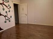Satılır 4 otaqlı yeni tikili 278 m², Nərimanov r., photo 6 from 8