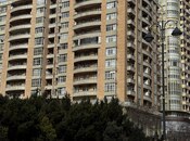 Объявление №6068867 - Баку, м. Элмляр Академиясы, 3-комн., 100 м², 5/12 этаж