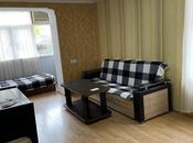 1-комн. вторичка - м. Элмляр Академиясы - 30 м²