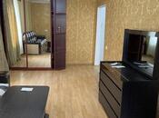 1-комн. вторичка - м. Элмляр Академиясы - 30 м²