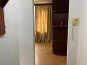 1-комн. вторичка - м. Элмляр Академиясы - 30 м²