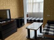 1-комн. вторичка - м. Элмляр Академиясы - 30 м²