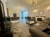 8 otaqlı həyət evi/bağ evi - Sea Breeze q. - 300 m²