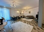 8 otaqlı həyət evi/bağ evi - Sea Breeze q. - 300 m²