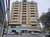 Elan №6068814 - Bakı, Bakıxanov q., 3 otaqlı, 120 m², 4/10 mərtəbə