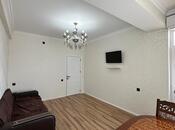 2 otaqlı yeni tikili - Həzi Aslanov m. - 52 m²