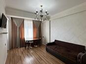 2 otaqlı yeni tikili - Həzi Aslanov m. - 52 m²