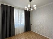 Satılır 2 otaqlı yeni tikili 52 m², Həzi Aslanov m., photo 6 from 8