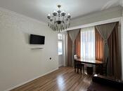 Satılır 2 otaqlı yeni tikili 52 m², Həzi Aslanov m., photo 7 from 8